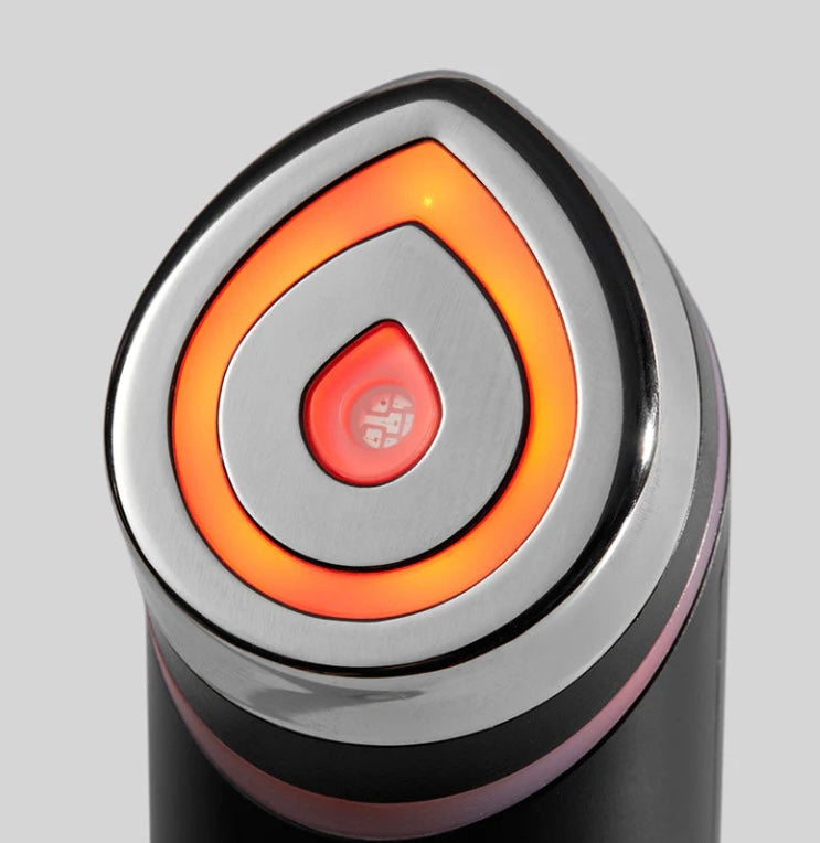 NILEORA Lumina Boost Pro