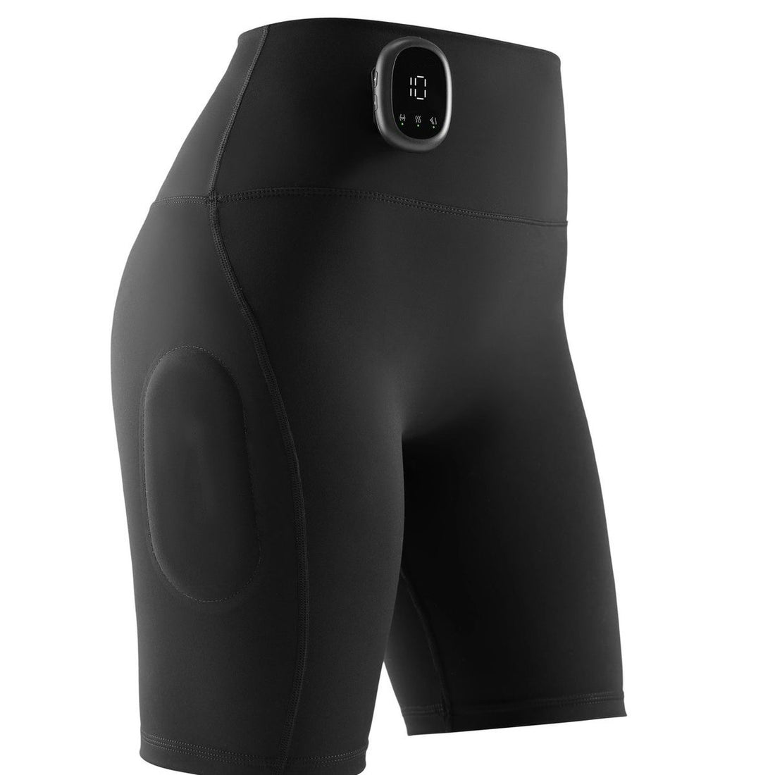 Nileora EMS Toning Shorts