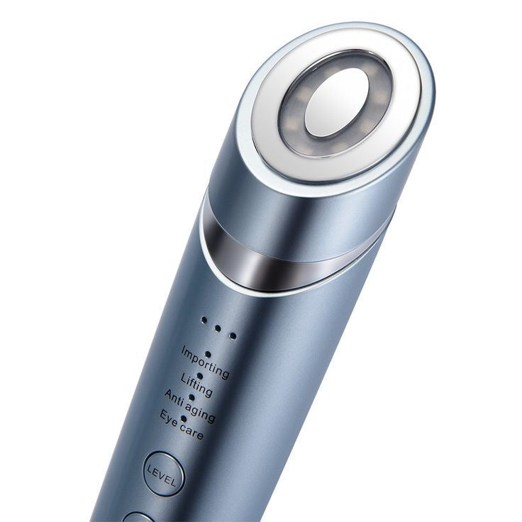 NILEORA Lumina Boost Pro