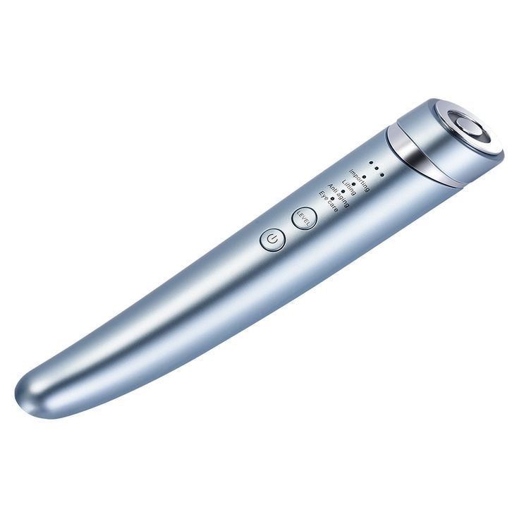 NILEORA Lumina Boost Pro