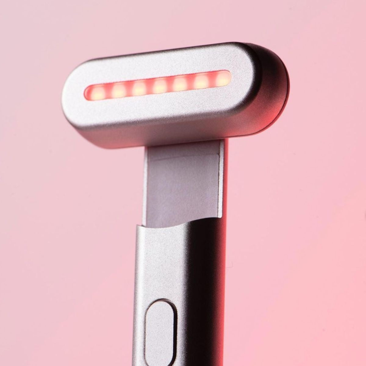 Nileora Red Light Therapy Wand