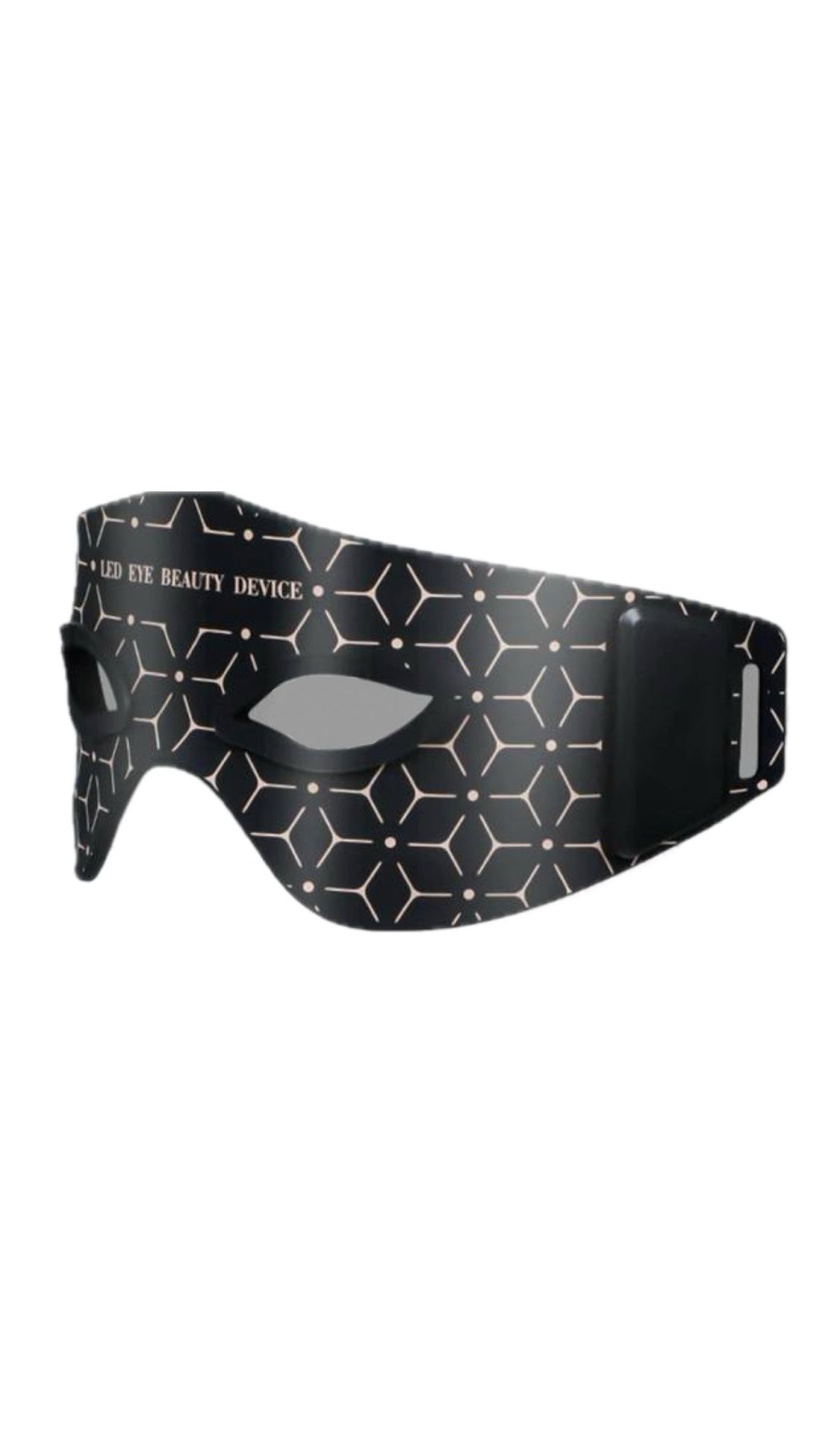 Radiant Renewal Eye Recovery Pro