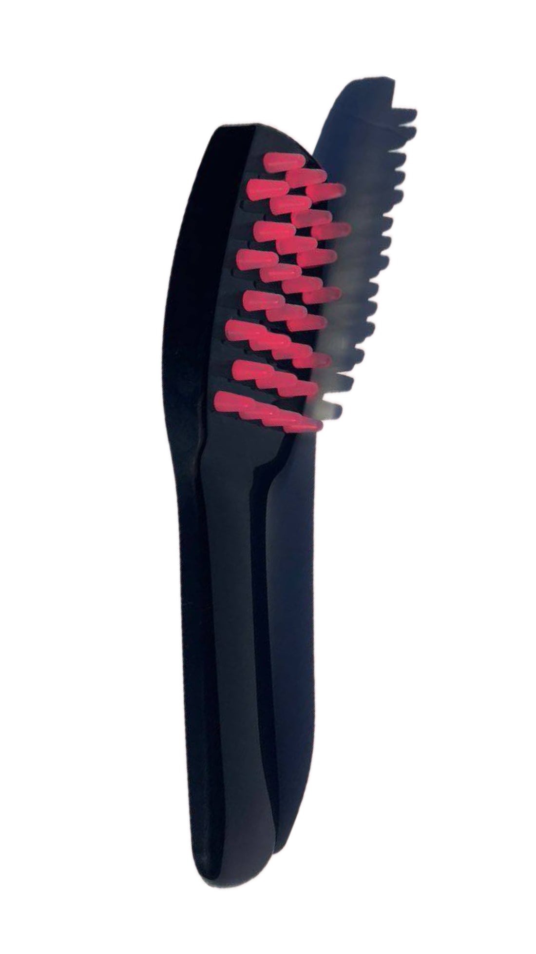 Nileora LED HAIR BRUSH