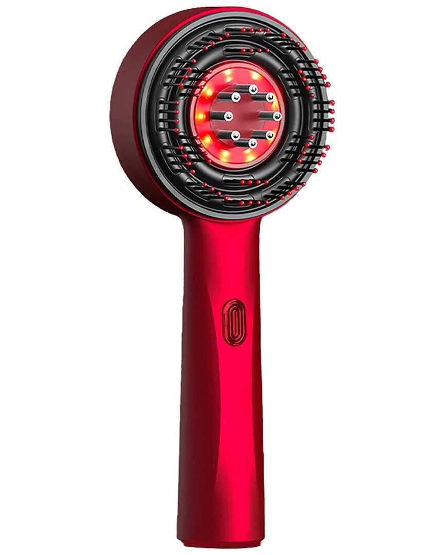 Nileora Z3 Scalp Massager