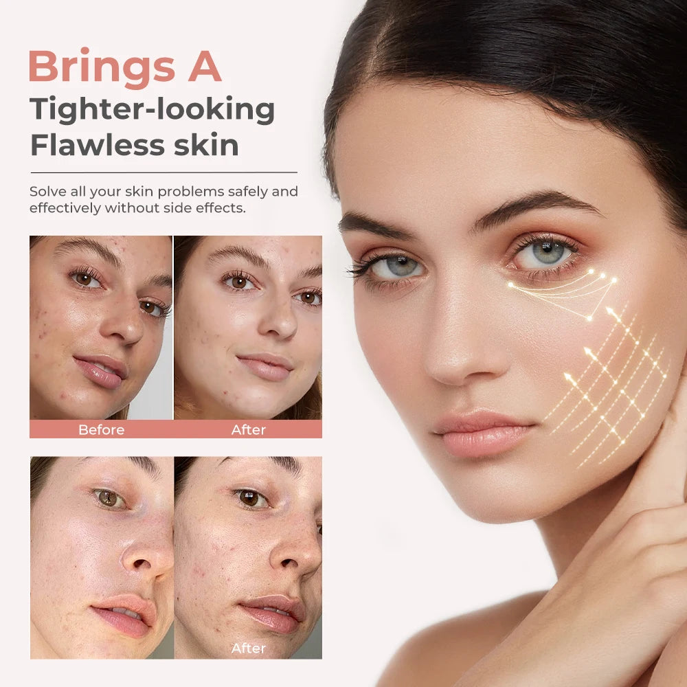 Radiant Renewal 2-in-1 Skincare Mini