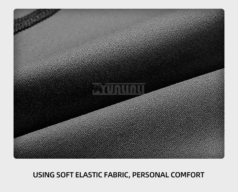 Nileora EMS Toning Shorts