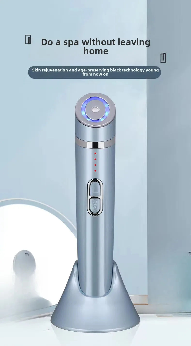 NILEORA Lumina Boost Pro