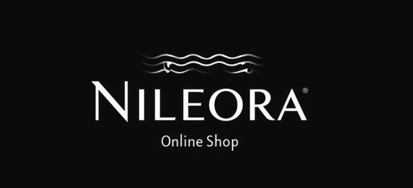 NILEORA