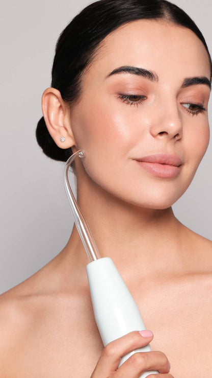 Nileo SpaWand(7 types of probes)