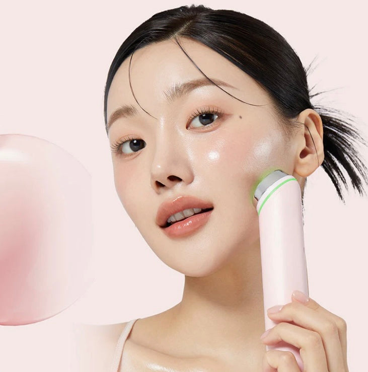 NILEORA Lumina Boost Pro