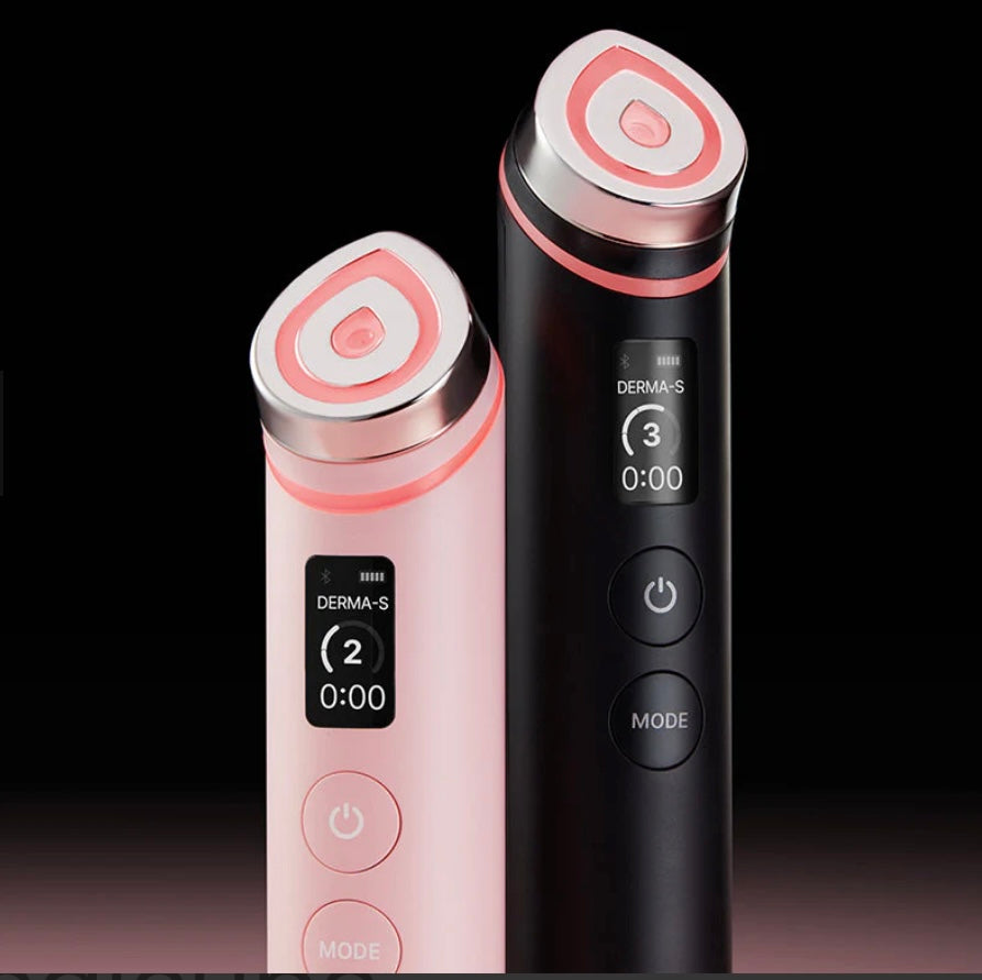 NILEORA Lumina Boost Pro