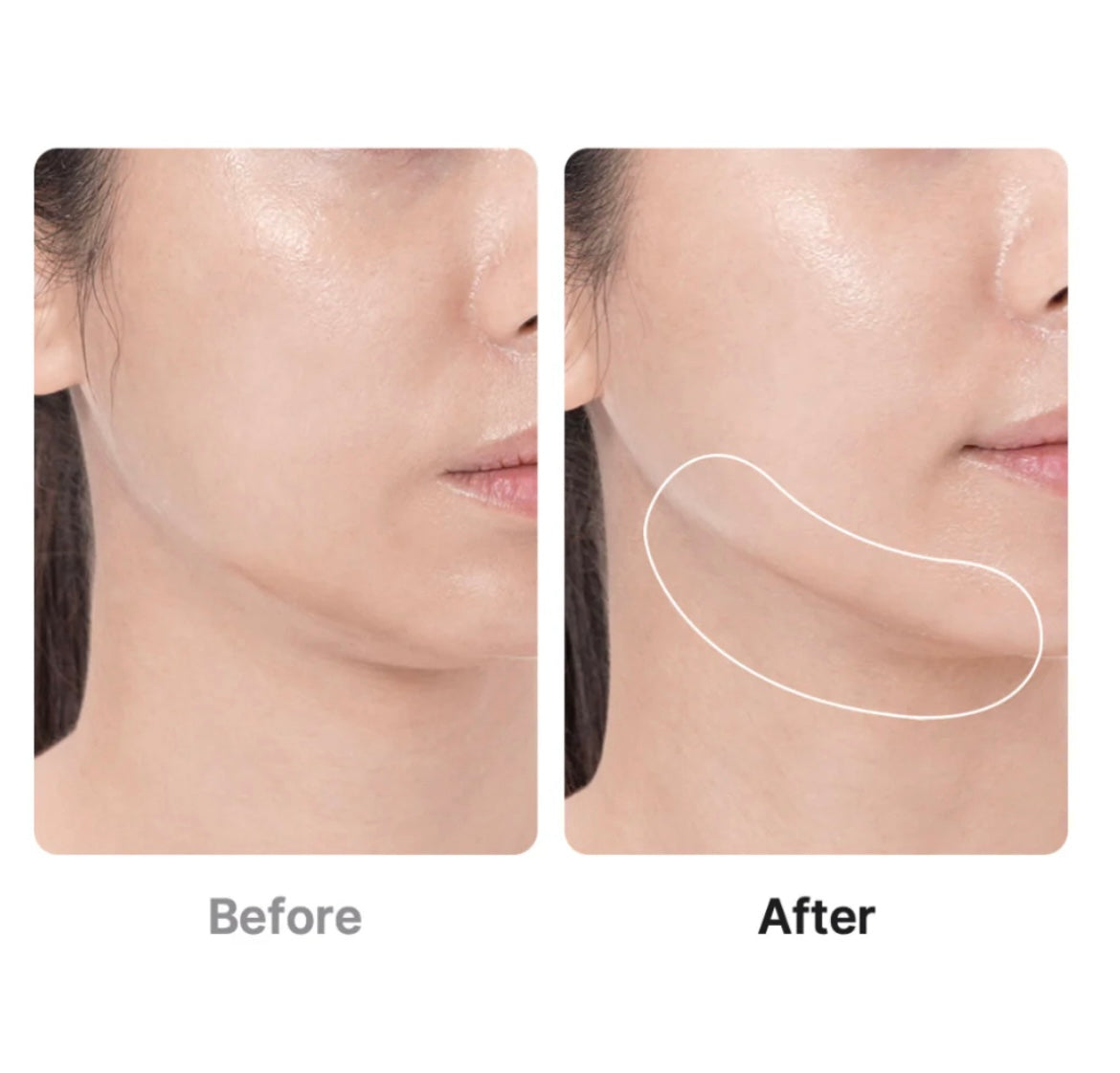 NILEORA Lumina Boost Pro