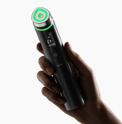 NILEORA Lumina Boost Pro