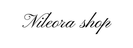 NILEORA