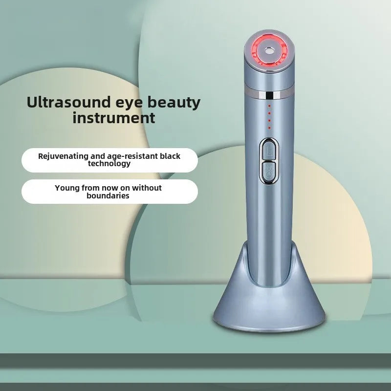 NILEORA Lumina Boost Pro