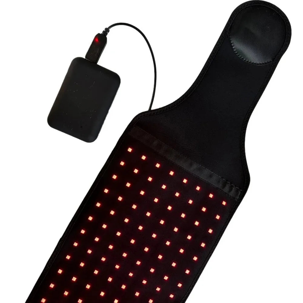 Nileora Light Therapy Belt