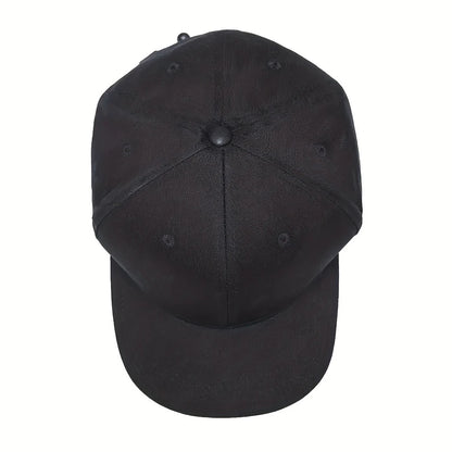 nileora GrowLux Laser Cap
