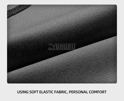 Nileora EMS Toning Shorts