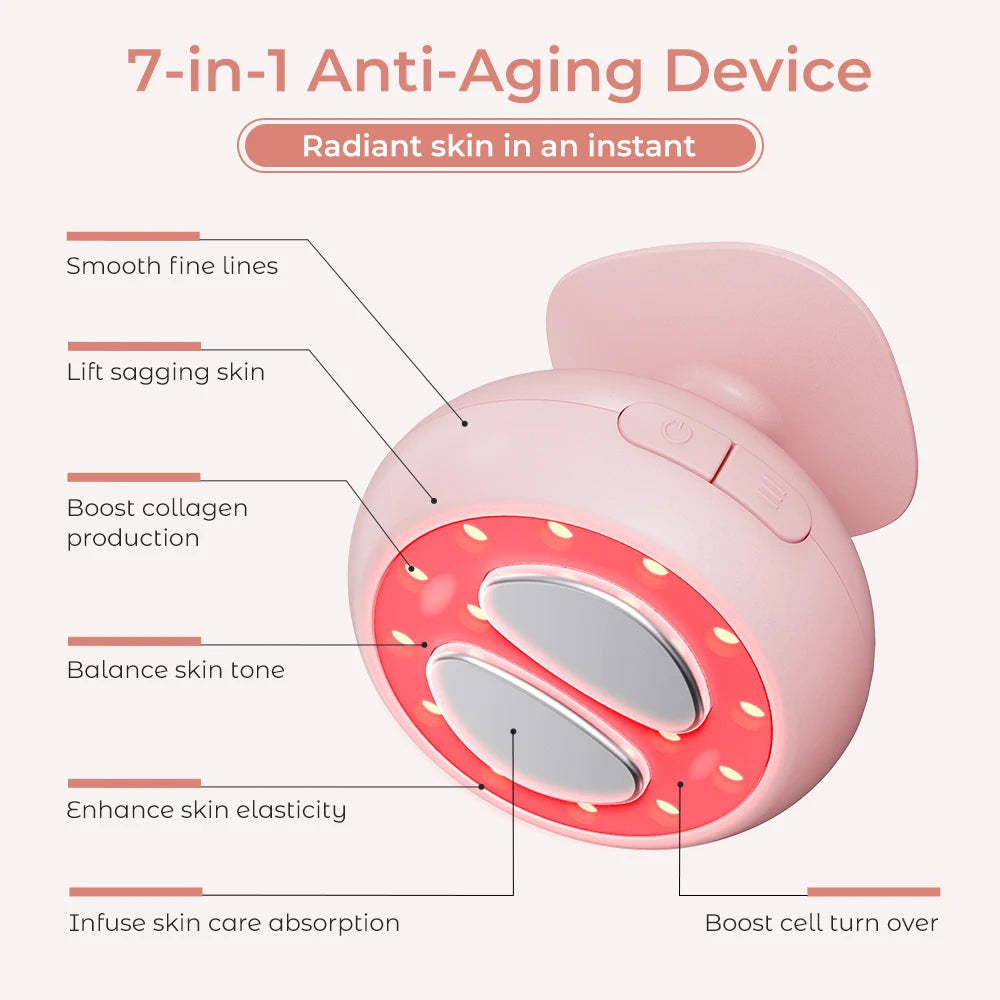 Radiant Renewal 2-in-1 Skincare Mini