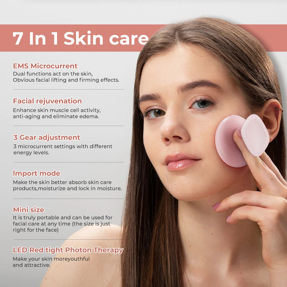 Radiant Renewal 2-in-1 Skincare Mini