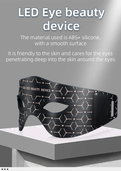 Radiant Renewal Eye Recovery Pro