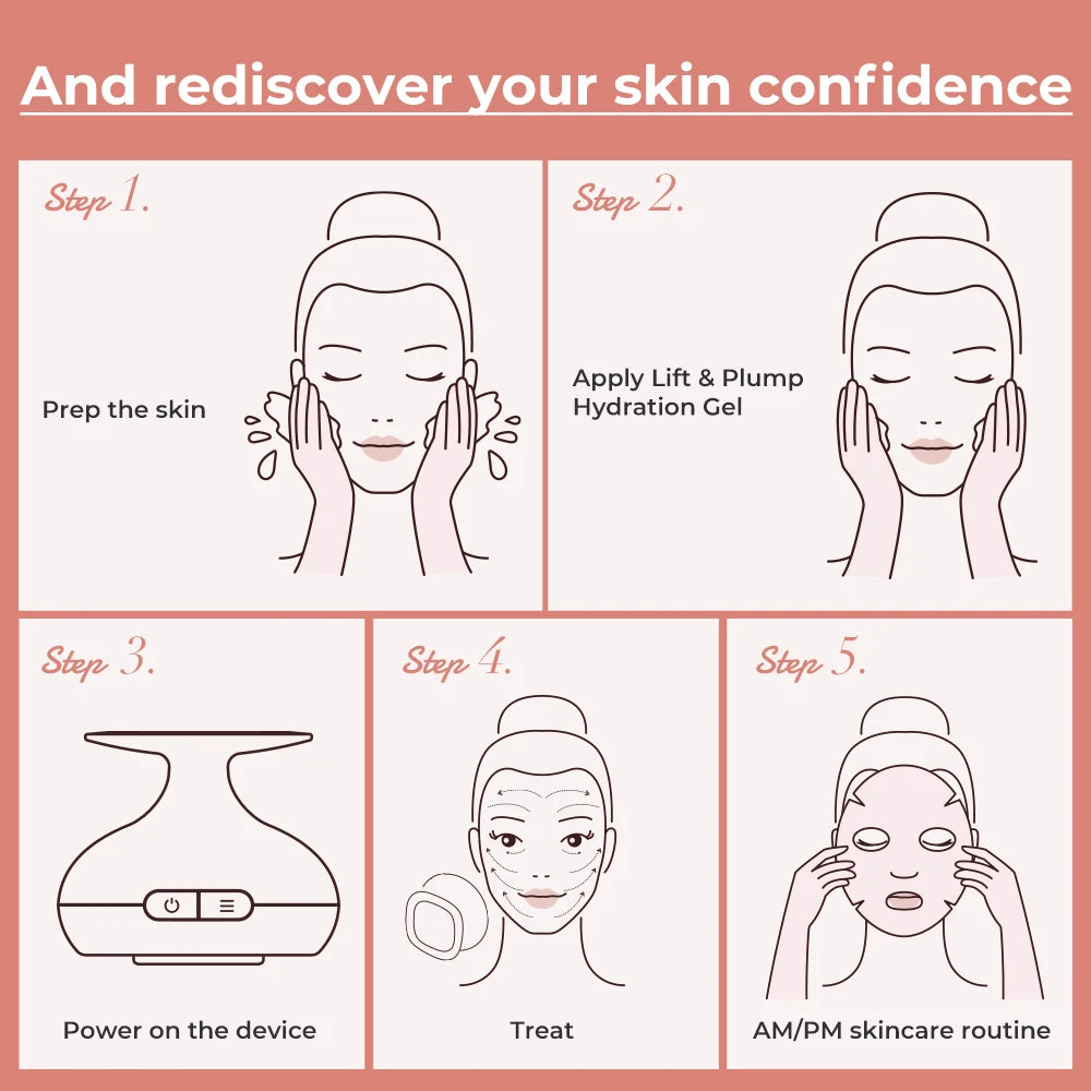 Radiant Renewal 2-in-1 Skincare Mini