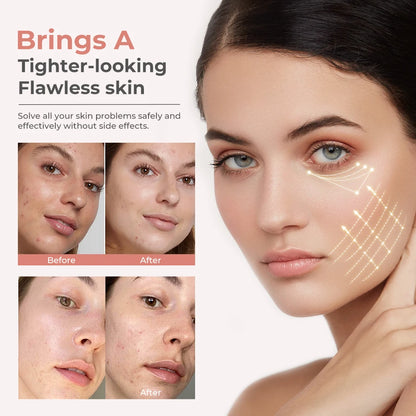 Radiant Renewal 2-in-1 Skincare Mini